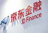京东金融正式自立门户 未来将谋求上市